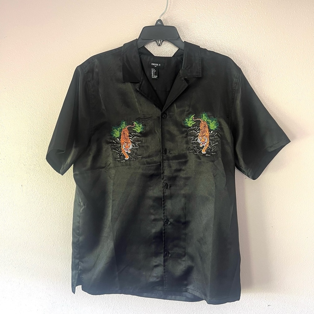 CONDITION: NEW